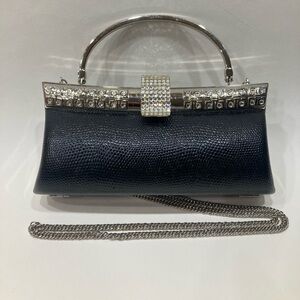 Evening Bag